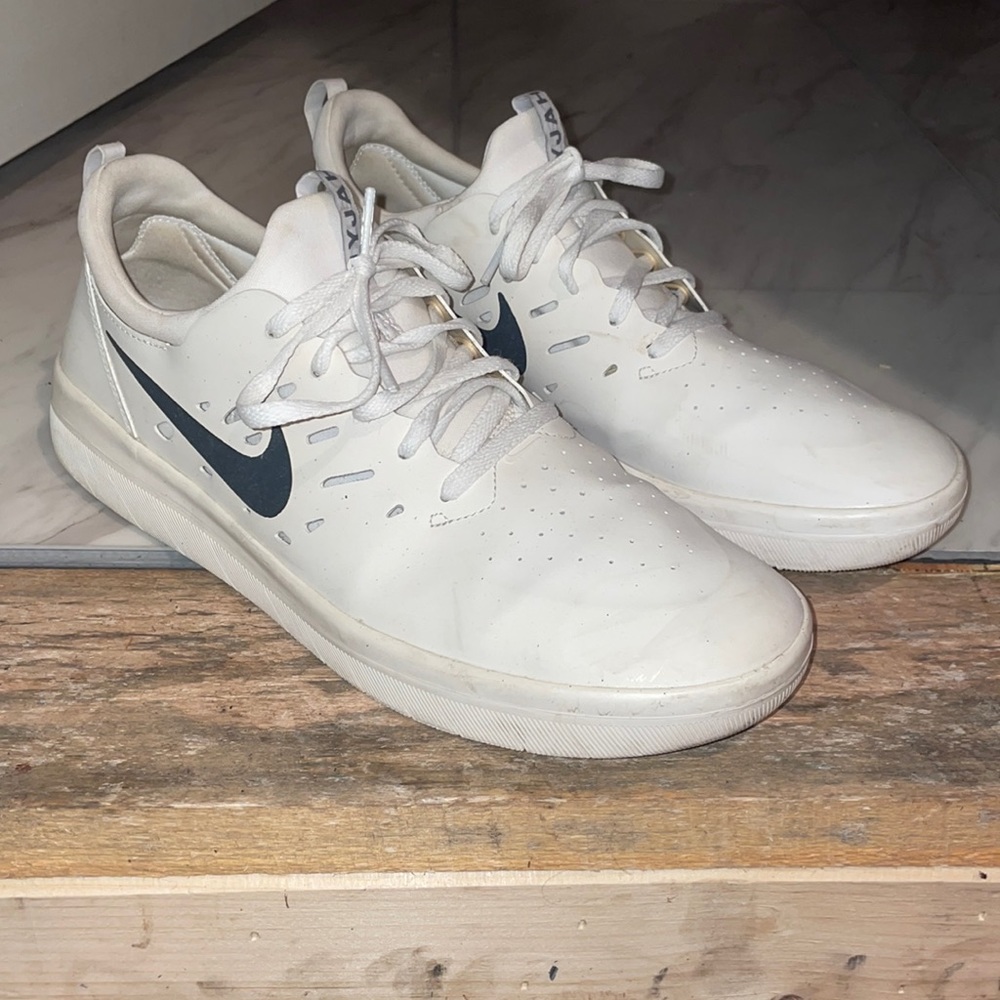 Nike SB Nyjah 1